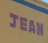 Jean Nicolk Tire Shop